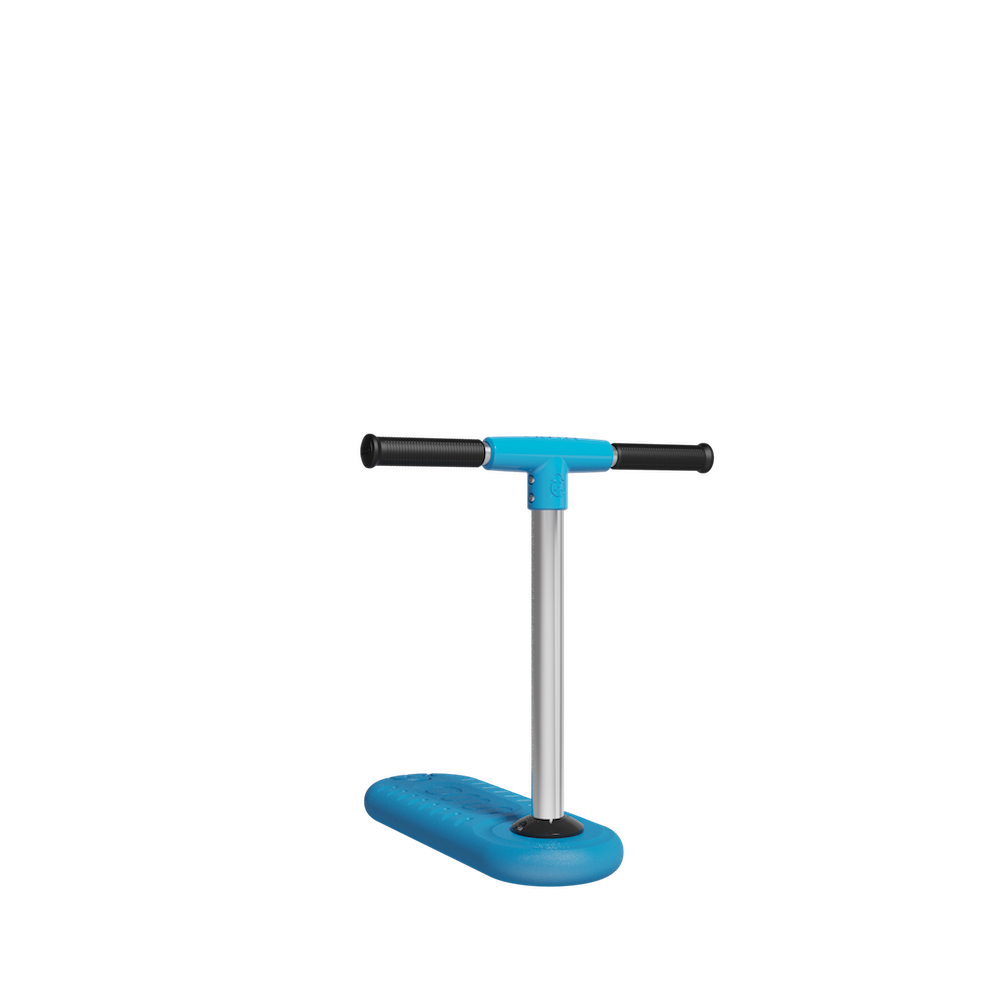 INDO BUG - Trampoline Scooter-5