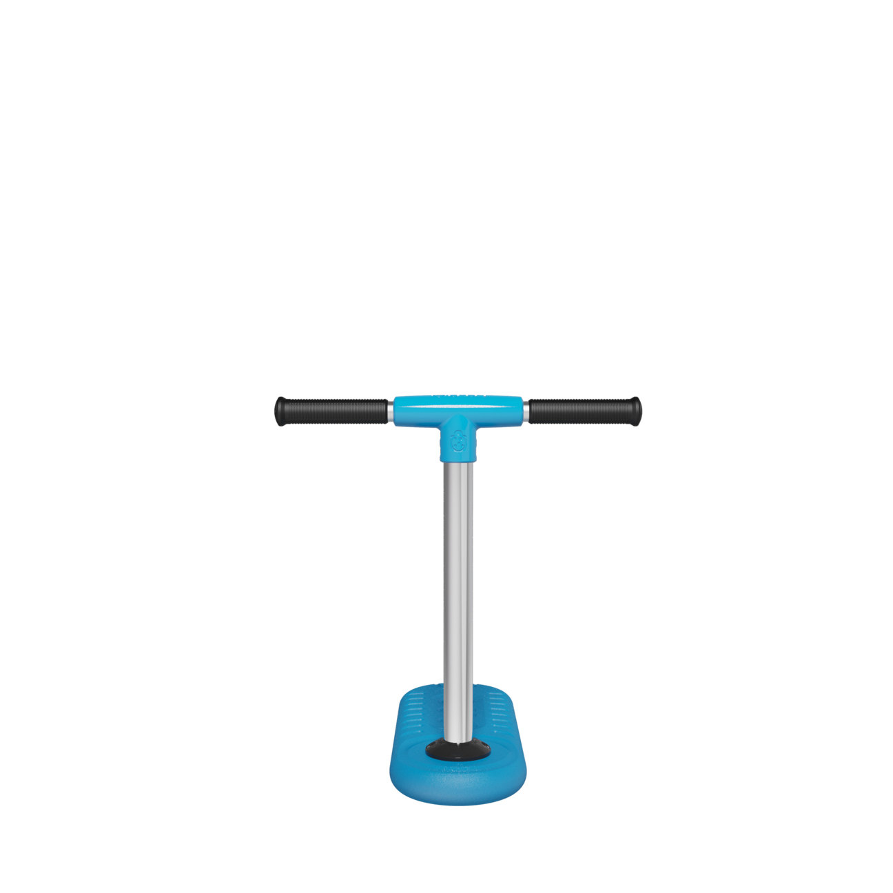 INDO BUG - Trampoline Scooter-2