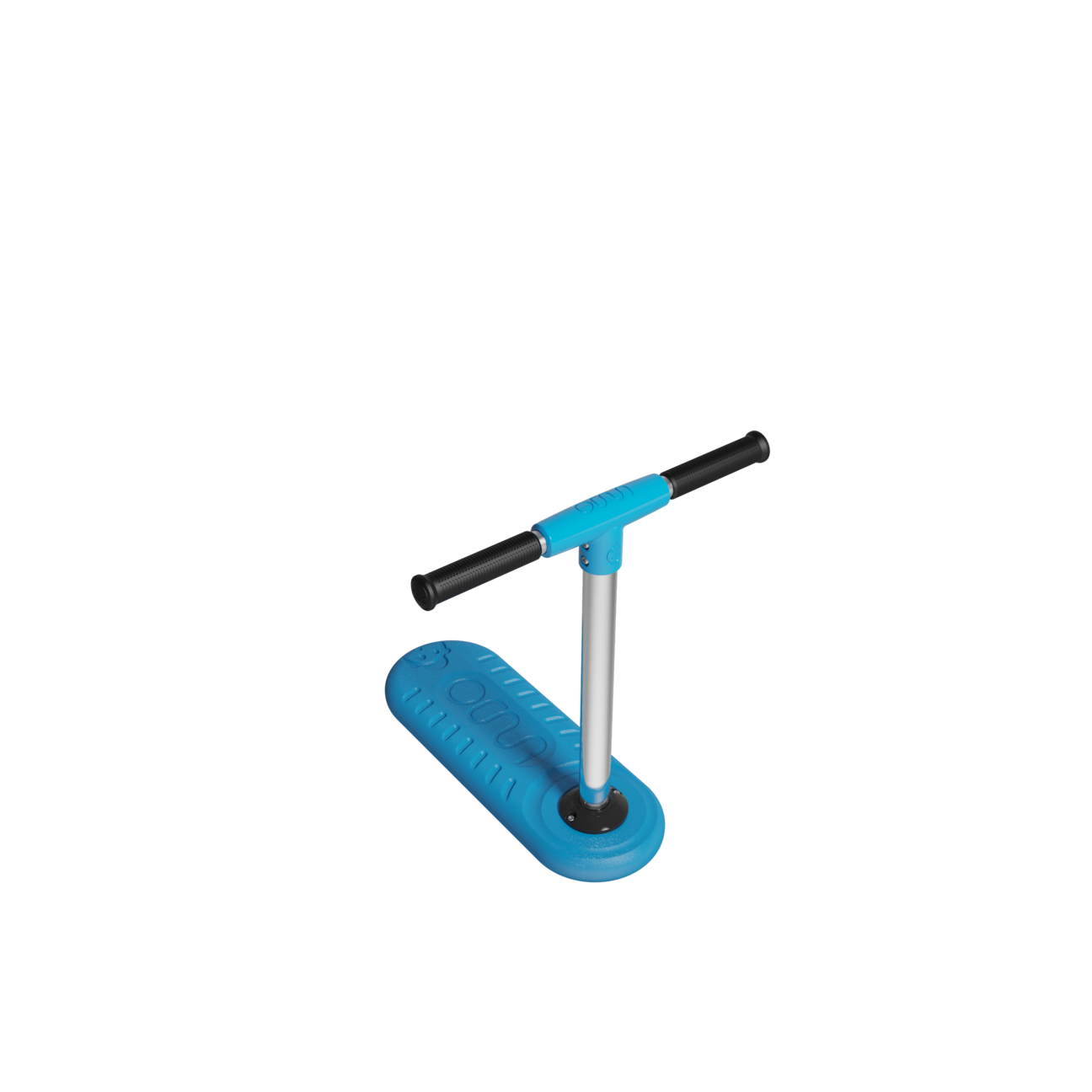 INDO BUG - Trampoline Scooter-3