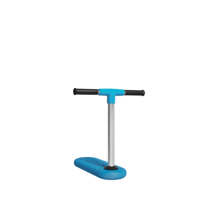 INDO BUG - Trampoline Scooter-5