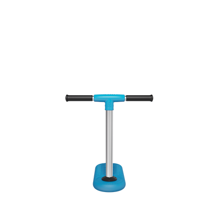 INDO BUG - Trampoline Scooter-2